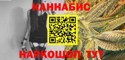 прущая мука Свободный