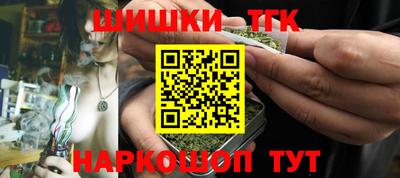 прущая мука Свободный